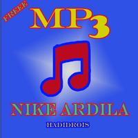 Lagu Nike Ardila 스크린샷 1