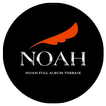 Noah Full Album