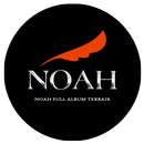 Noah Full Album APK