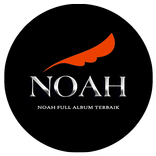 Noah Full Album
