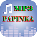 Lagu PAPINKA Band Mp3 APK