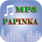 Lagu PAPINKA Band Mp3 アイコン