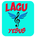 Worship Song: yesus mp3 APK
