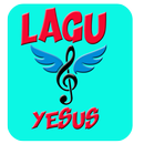 Worship Songs: jesus mp3-APK