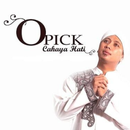 Lagu Religi Opick Terlengkap APK