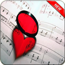 Lagu Lagu romantis 2018 offline APK