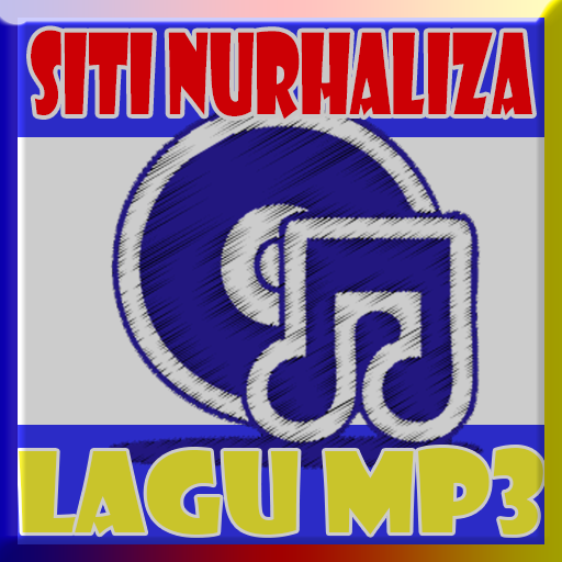 45+ Best Lagu Siti Nurhaliza Mp3