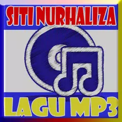 Descargar APK de 45+ Best Lagu Siti Nurhaliza Mp3