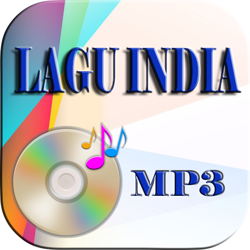Song TUM HI HO: India