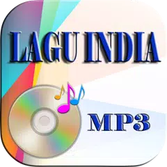 Song TUM HI HO: India APK download