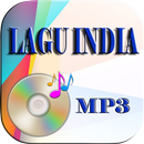 Lagu TUM HI HO :India-APK