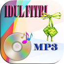 Lagu Takbiran :Idul Fitri APK