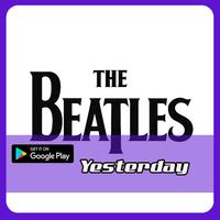 Lagu The Beatles Lengkap 截圖 2