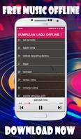 Lagu Vagetoz Mp3 Full Album OFFLINE Ekran Görüntüsü 1