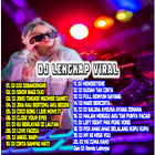 Lagu DJ Lengkap Viral 2024 아이콘