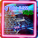 DJ Lengkap Full Bass 2025 APK