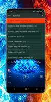 DJ Lengkap Full Bass 2025 Screenshot 2