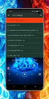 DJ Lengkap Full Bass 2025 Screenshot 3