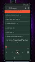 Lagu DJ Lengkap Viral 2022 screenshot 3