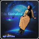 Lagu Raya Siti Nurhaliza Lengkap APK