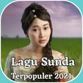 Lagu Sunda Terpopuler 2021