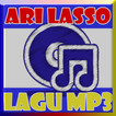 30+ Lagu Ari Lasso Full Album Terbaik