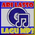 30+ Lagu Ari Lasso Full Album Terbaik アイコン