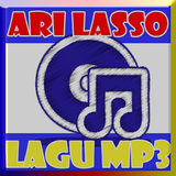 30+ Lagu Ari Lasso Full Album Terbaik icône