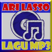 30+ Lagu Ari Lasso Full Album Terbaik Affiche