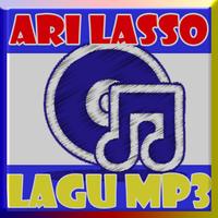 30+ Lagu Ari Lasso Full Album Terbaik ポスター