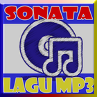 Kumpulan Lagu Betharia Sonata Mp3-icoon