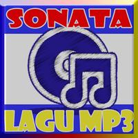 Kumpulan Lagu Betharia Sonata Mp3 ポスター