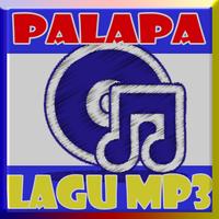 50+ Best Lagu Dangdut New PALAPA Mp3 ポスター