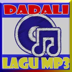 Lagu Band Dadali Mp3 - Lagu POP Indonesia APK 下載