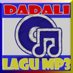 Lagu Band Dadali Mp3 - Lagu POP Indonesia