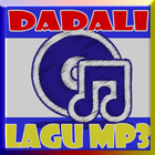 Lagu Band Dadali Mp3 - Lagu POP Indonesia icono