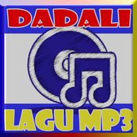 Lagu Band Dadali Mp3 - Lagu POP Indonesia poster