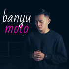 Lagu Banyu Moto Nella Kharisma ft. Dory Harsa icône