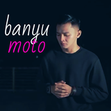 Lagu Banyu Moto Nella Kharisma ft. Dory Harsa icône