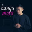 ”Lagu Banyu Moto Nella Kharisma ft. Dory Harsa