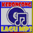 25+ Lagu Keroncong Mp3 Terbaik