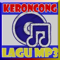 25+ Lagu Keroncong Mp3 Terbaik bài đăng
