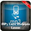 Lagu Lawas Malaysia offline