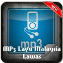 Lagu Lawas Malaysia offline aplikacja