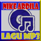 30+ Best Lagu Nike Ardila Mp3 アイコン