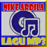 30+ Best Lagu Nike Ardila Mp3 ポスター