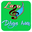 Lagu raggae :dhyo haw mp3