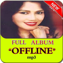 mp3 Rita Sugiarto offline aplikacja