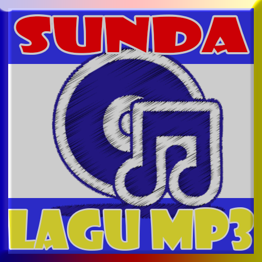 30+ Lagu Sunda Mp3 Populer