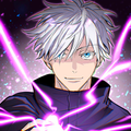 ”Gojo Satoru Game